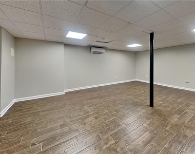 287 Jamie Drive - Photo Thumbnail 15