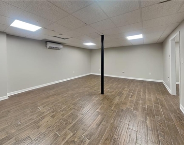 287 Jamie Drive - Photo Thumbnail 16