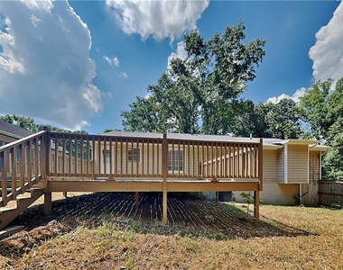 287 Jamie Drive - Photo Thumbnail 18