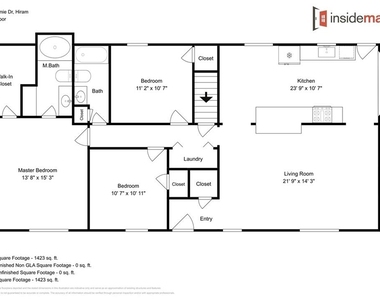 287 Jamie Drive - Photo Thumbnail 20