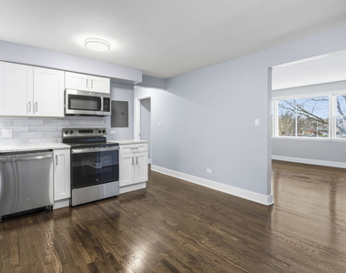 7900 S Merrill Avenue - Photo Thumbnail 8