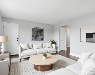 7900 S Merrill Avenue - Photo Thumbnail 1