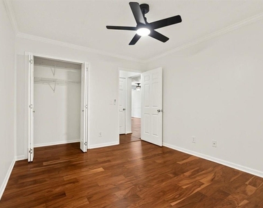 46 St Claire Lane Ne - Photo Thumbnail 11