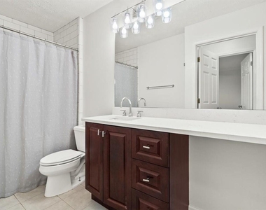 46 St Claire Lane Ne - Photo Thumbnail 9