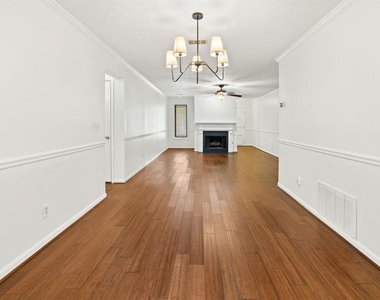 46 St Claire Lane Ne - Photo Thumbnail 6