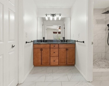 46 St Claire Lane Ne - Photo Thumbnail 14