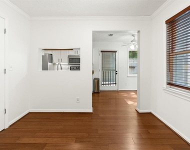 46 St Claire Lane Ne - Photo Thumbnail 8
