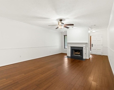 46 St Claire Lane Ne - Photo Thumbnail 1