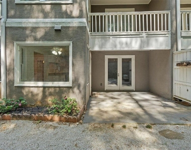 46 St Claire Lane Ne - Photo Thumbnail 19