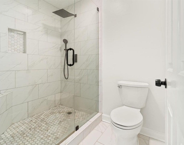 46 St Claire Lane Ne - Photo Thumbnail 16