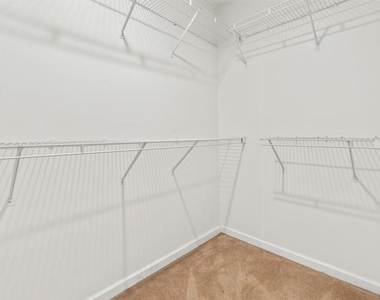 46 St Claire Lane Ne - Photo Thumbnail 15