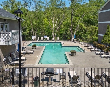46 St Claire Lane Ne - Photo Thumbnail 20