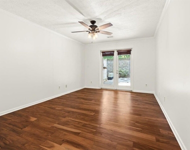 46 St Claire Lane Ne - Photo Thumbnail 12