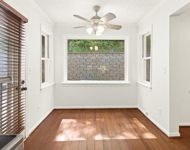 46 St Claire Lane Ne - Photo Thumbnail 4