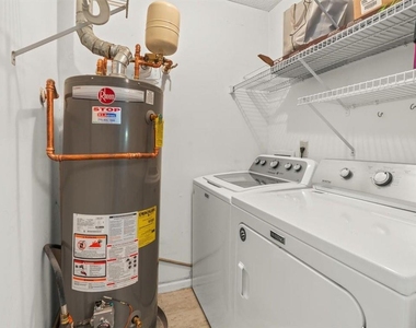 46 St Claire Lane Ne - Photo Thumbnail 17