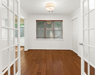 46 St Claire Lane Ne - Photo Thumbnail 7