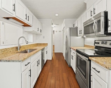 46 St Claire Lane Ne - Photo Thumbnail 5