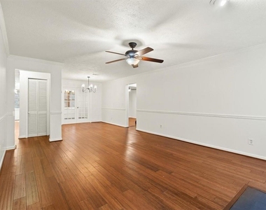 46 St Claire Lane Ne - Photo Thumbnail 2