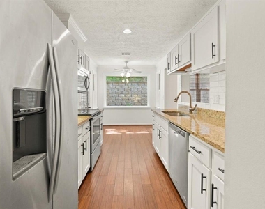 46 St Claire Lane Ne - Photo Thumbnail 3