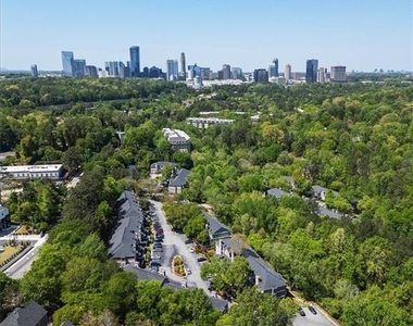 46 St Claire Lane Ne - Photo Thumbnail 22