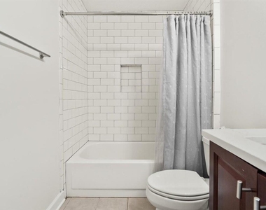 46 St Claire Lane Ne - Photo Thumbnail 10