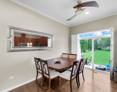 1031 Ravendale Court - Photo Thumbnail 9