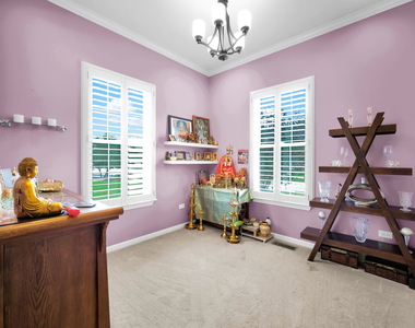 1031 Ravendale Court - Photo Thumbnail 15
