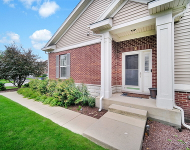 1031 Ravendale Court - Photo Thumbnail 1