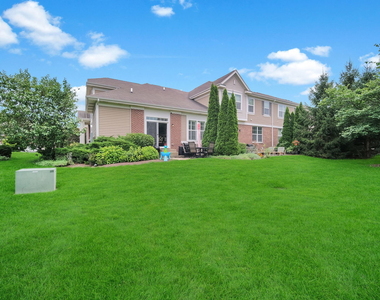 1031 Ravendale Court - Photo Thumbnail 37