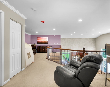 1031 Ravendale Court - Photo Thumbnail 21