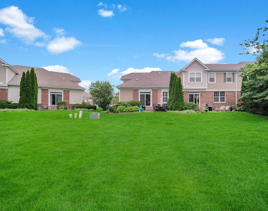 1031 Ravendale Court - Photo Thumbnail 38