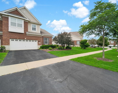 1031 Ravendale Court - Photo Thumbnail 40