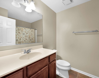 1031 Ravendale Court - Photo Thumbnail 24