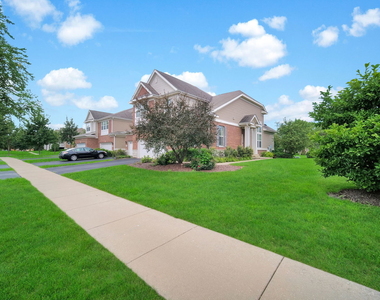 1031 Ravendale Court - Photo Thumbnail 39