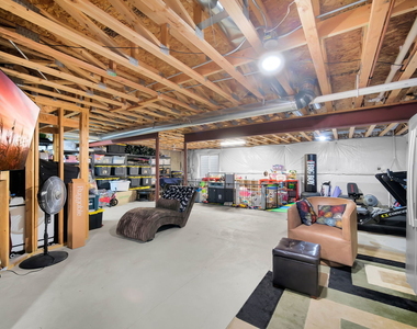 1031 Ravendale Court - Photo Thumbnail 28