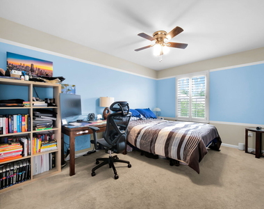 1031 Ravendale Court - Photo Thumbnail 22