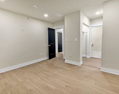 317 Canal Street - Photo Thumbnail 5
