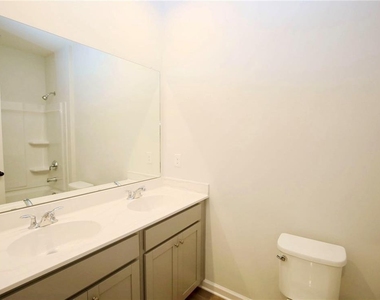 2225 Whistler Way Ne - Photo Thumbnail 21