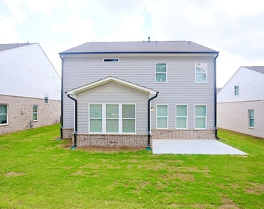 2225 Whistler Way Ne - Photo Thumbnail 26