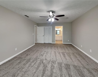 1745 Spindle Top Court Sw - Photo Thumbnail 19