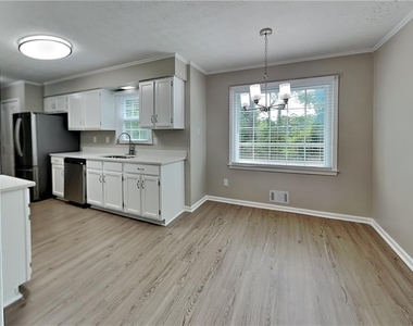 1745 Spindle Top Court Sw - Photo Thumbnail 2