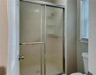 1745 Spindle Top Court Sw - Photo Thumbnail 6