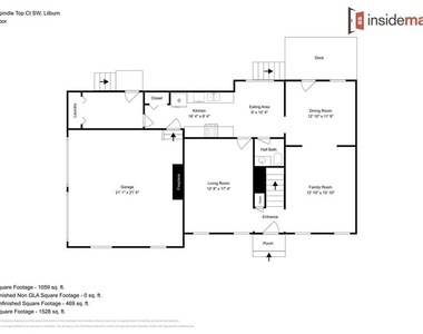1745 Spindle Top Court Sw - Photo Thumbnail 23