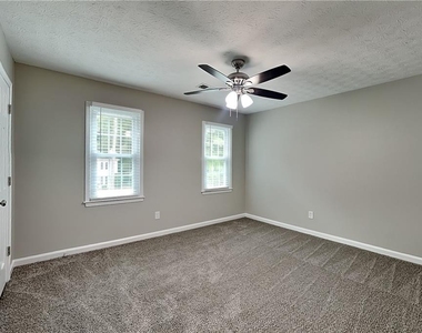 1745 Spindle Top Court Sw - Photo Thumbnail 14