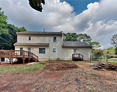 1745 Spindle Top Court Sw - Photo Thumbnail 22