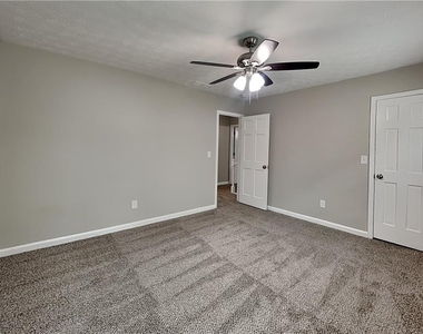 1745 Spindle Top Court Sw - Photo Thumbnail 13