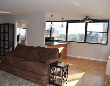2700 N Hampden Court - Photo Thumbnail 6