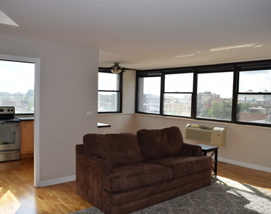 2700 N Hampden Court - Photo Thumbnail 7