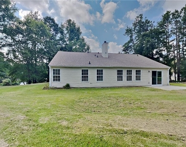 410 Crestbend Lane - Photo Thumbnail 18