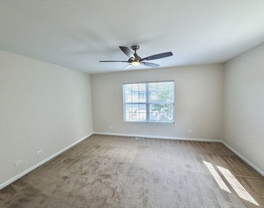 25 Melrose Court - Photo Thumbnail 8